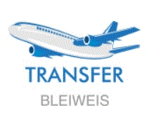 Logo_Bleiweis.gif